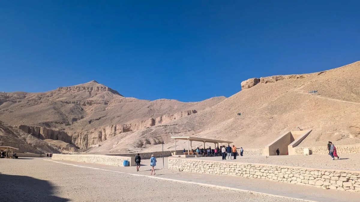 Egypte-739.jpg