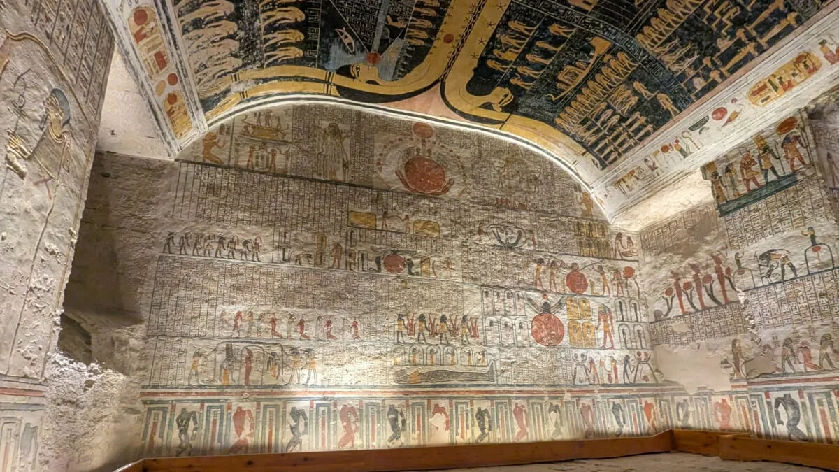 Egypte-741.jpg
