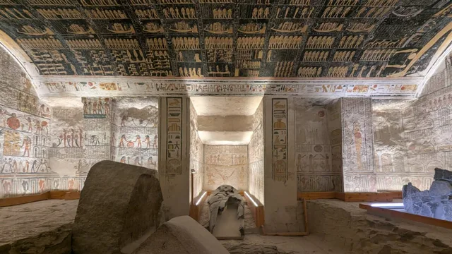 Egypte-743.jpg