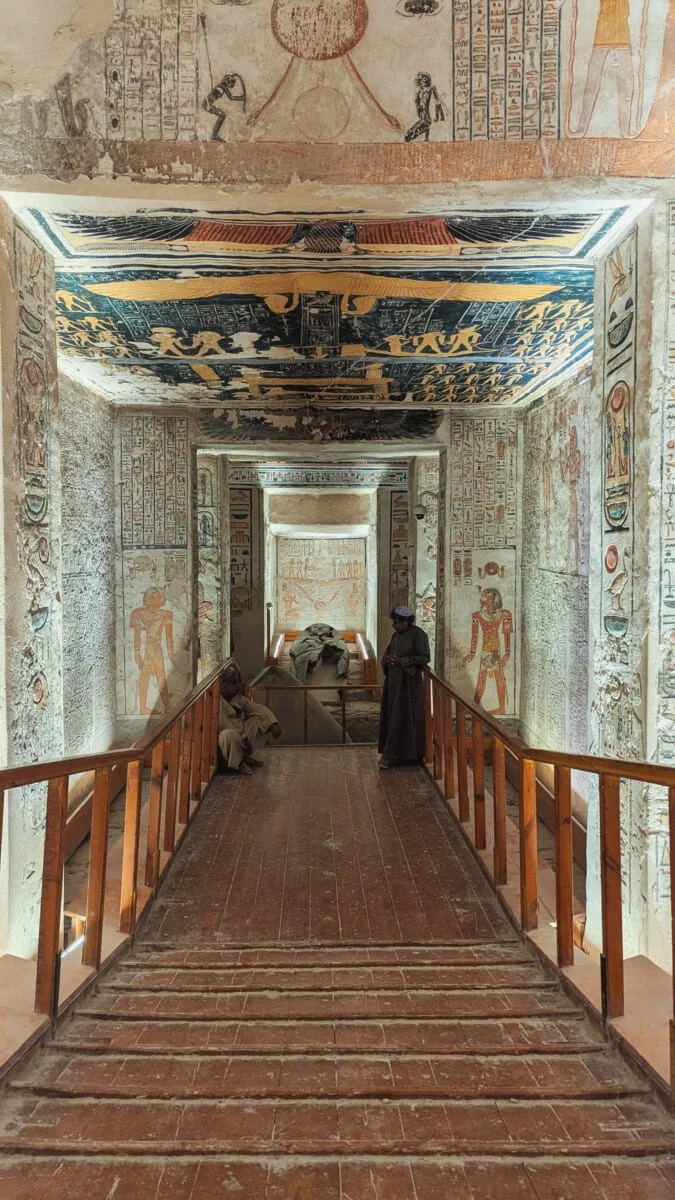 Egypte-750.jpg