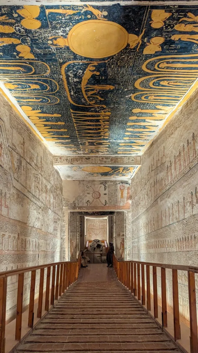 Egypte-753.jpg