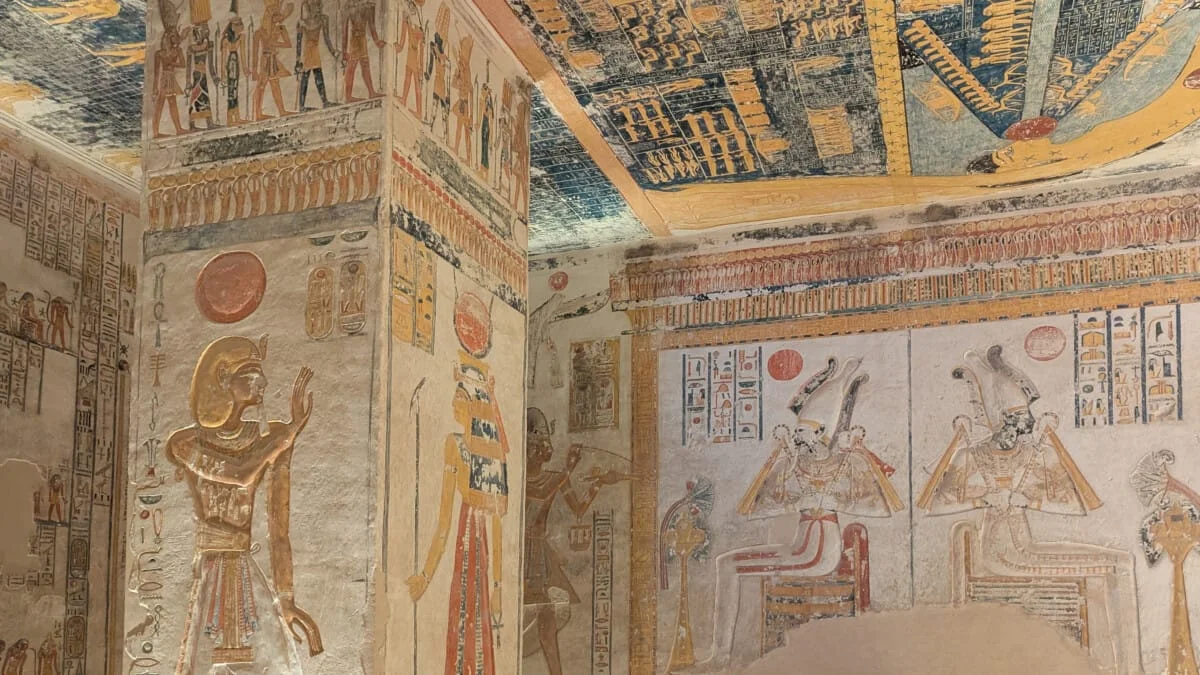 Egypte-762.jpg