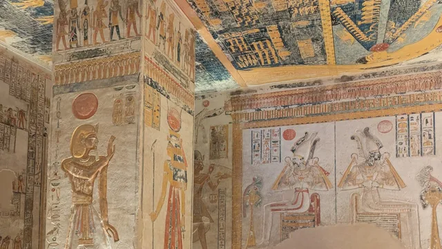 Egypte-762.jpg