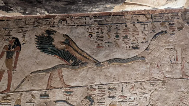 Egypte-772.jpg