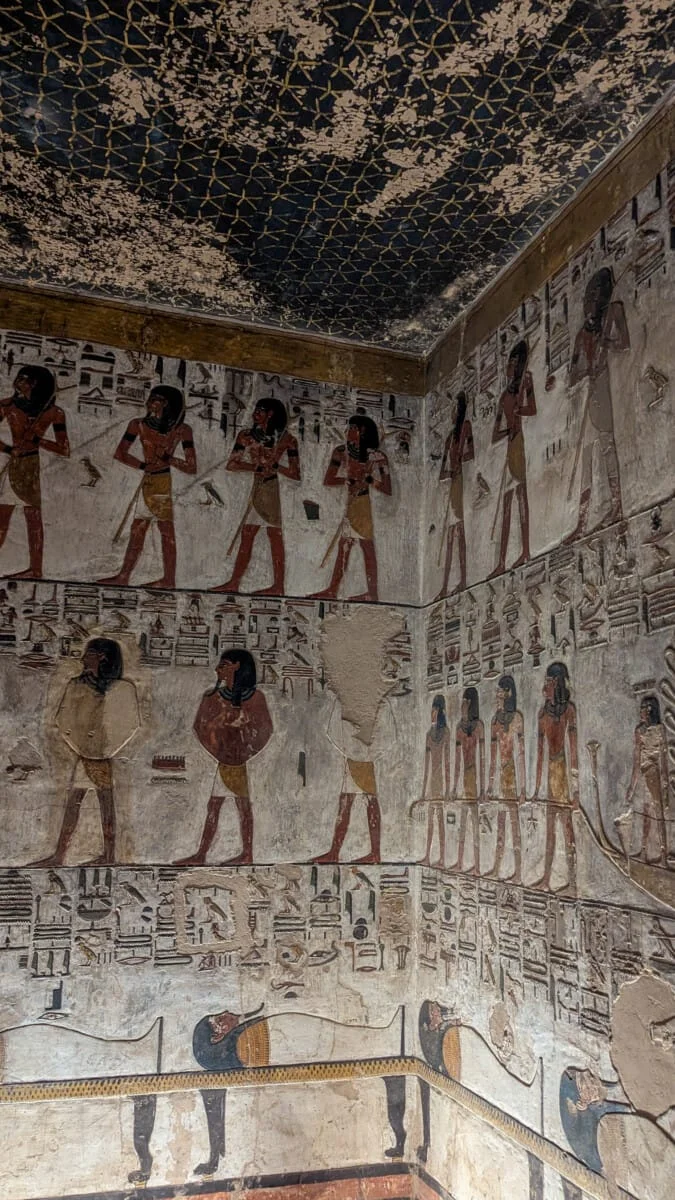 Egypte-773.jpg
