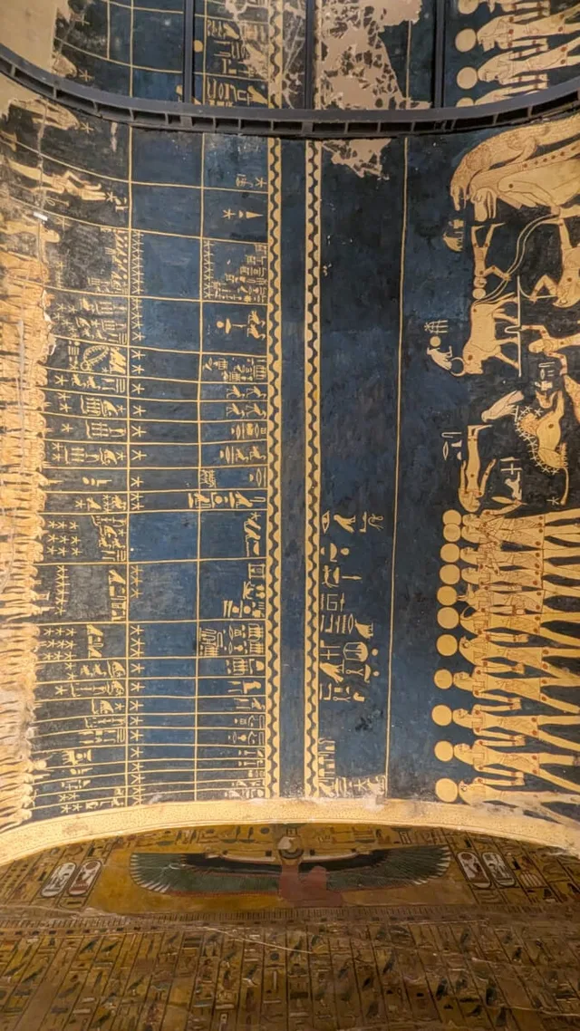 Egypte-784.jpg