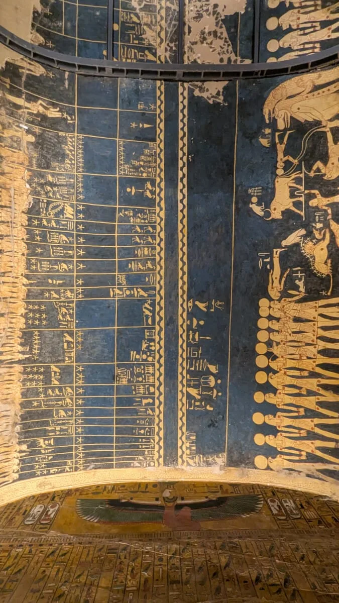 Egypte-784.jpg