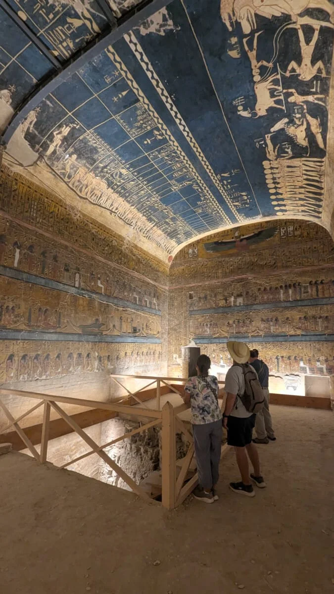 Egypte-786.jpg