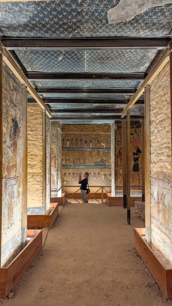 Egypte-790.jpg