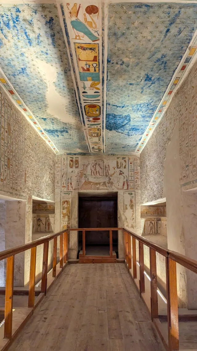Egypte-811-1.jpg