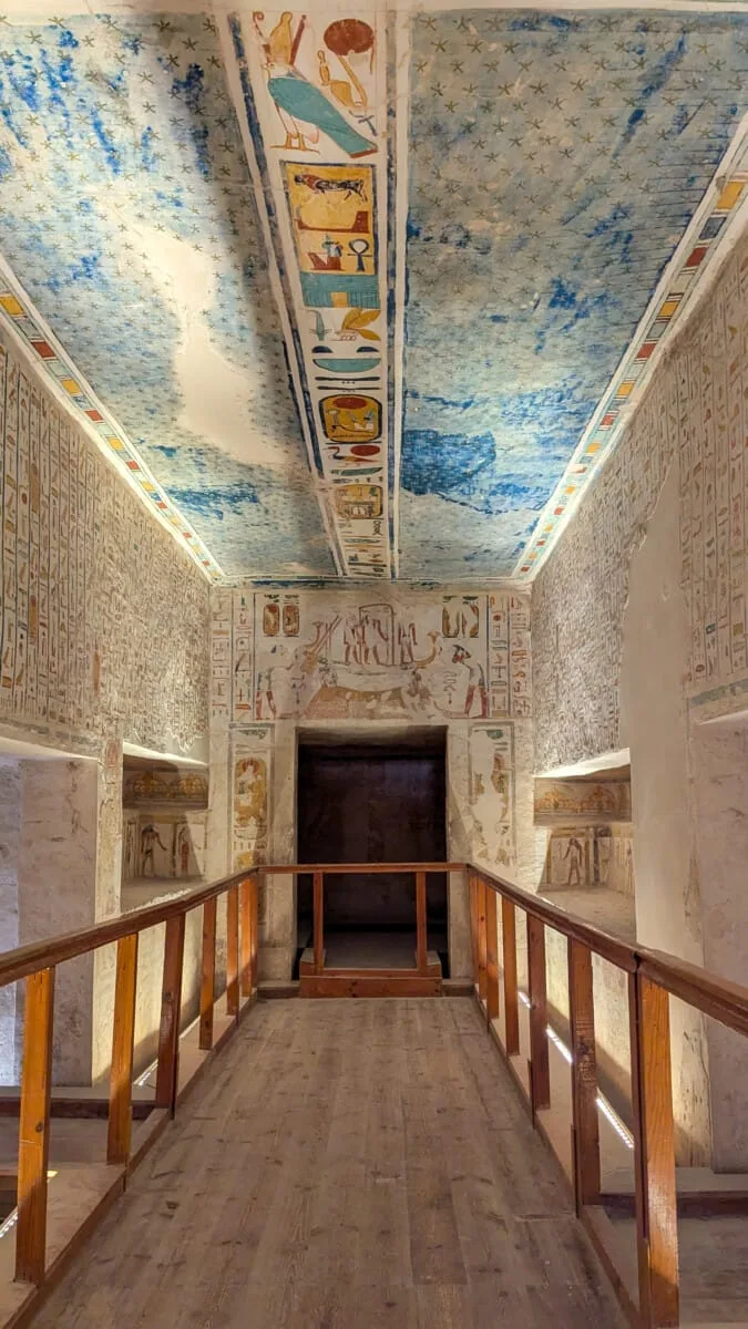 Egypte-811.jpg