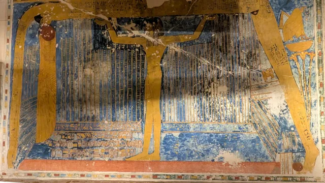 Egypte-813.jpg