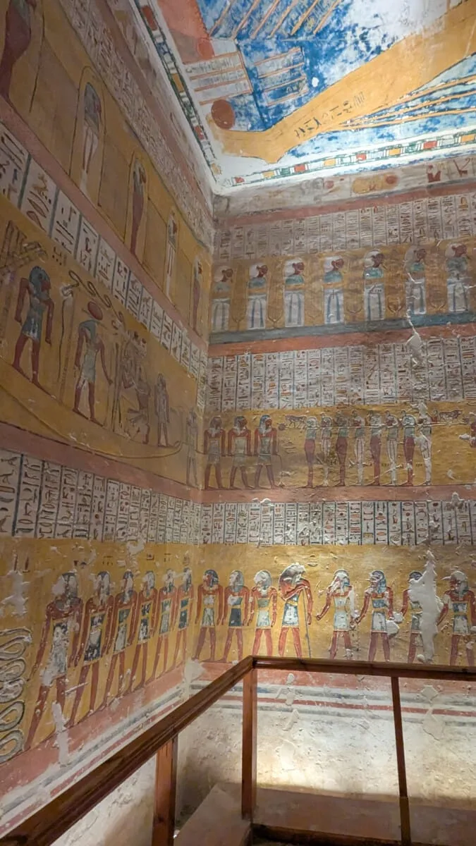 Egypte-814.jpg