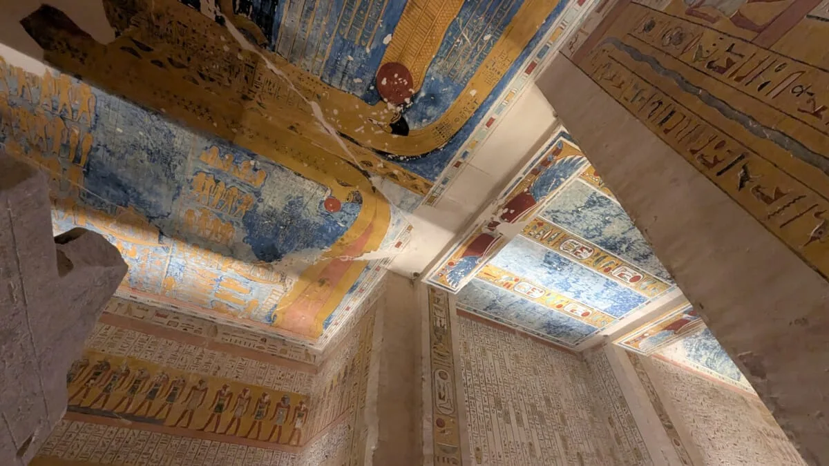 Egypte-815.jpg