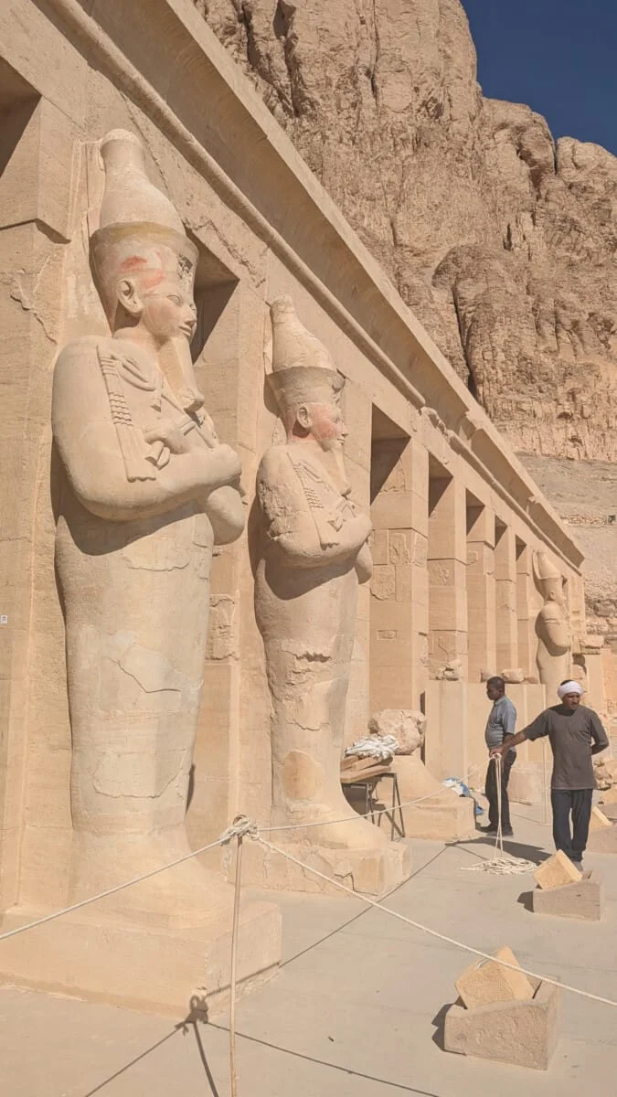 Egypte-826.jpg