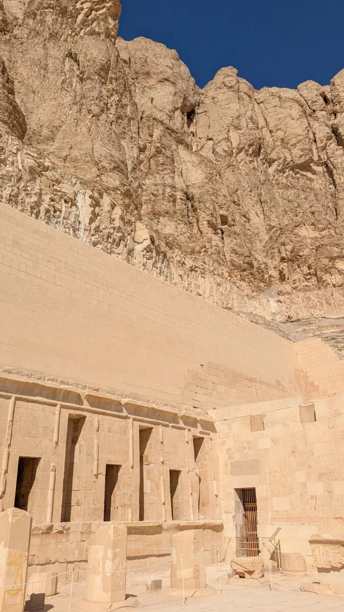 Egypte-830.jpg