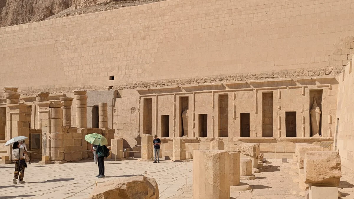 Egypte-839.jpg