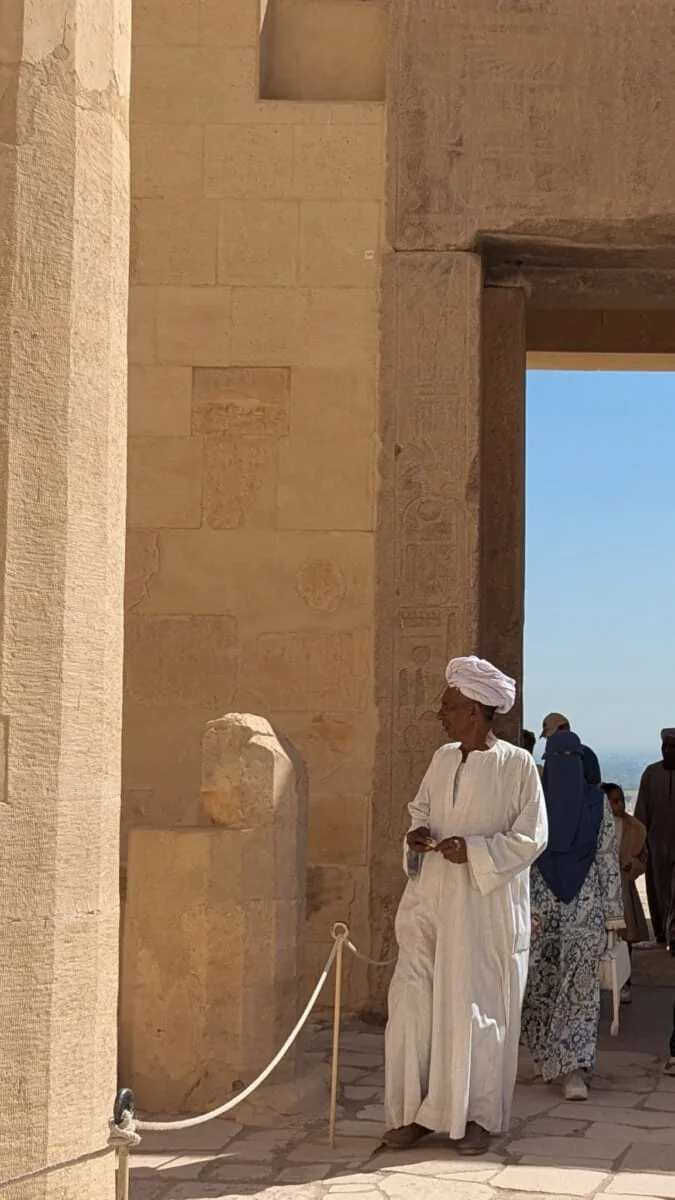 Egypte-841.jpg