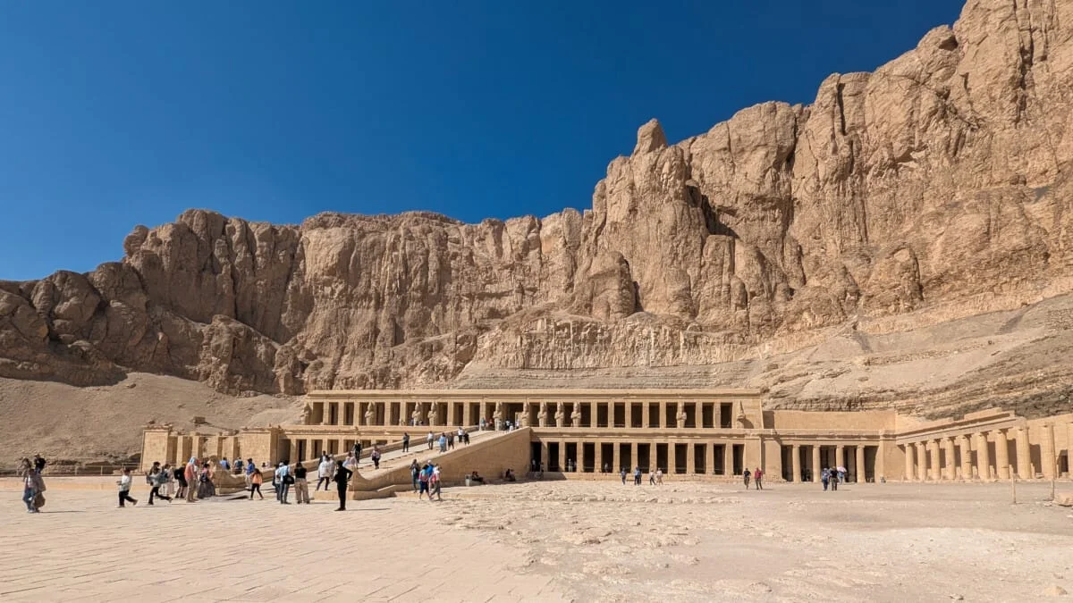 Egypte-850.jpg