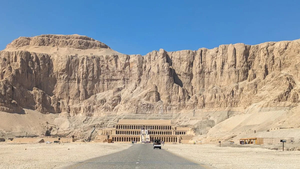 Egypte-851.jpg