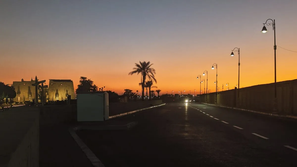 Egypte-882.jpg