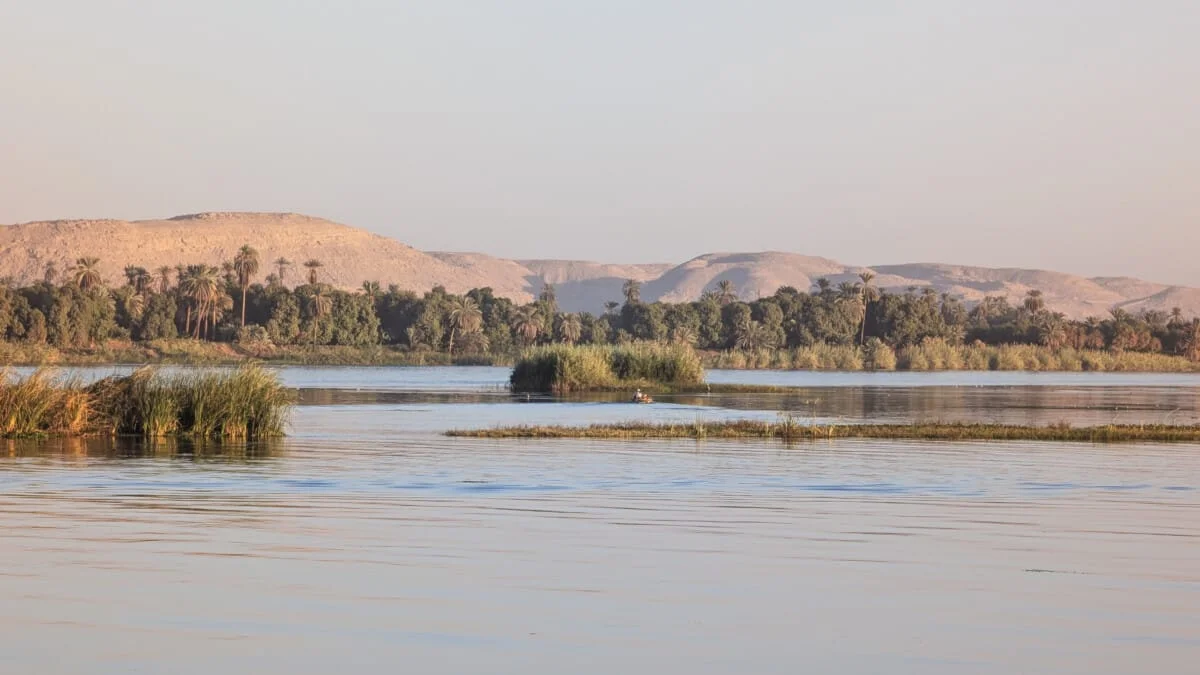 Egypte-934.jpg