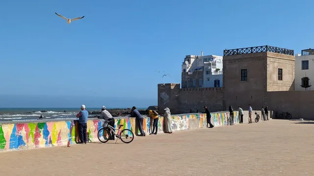 Essaouira261.jpg