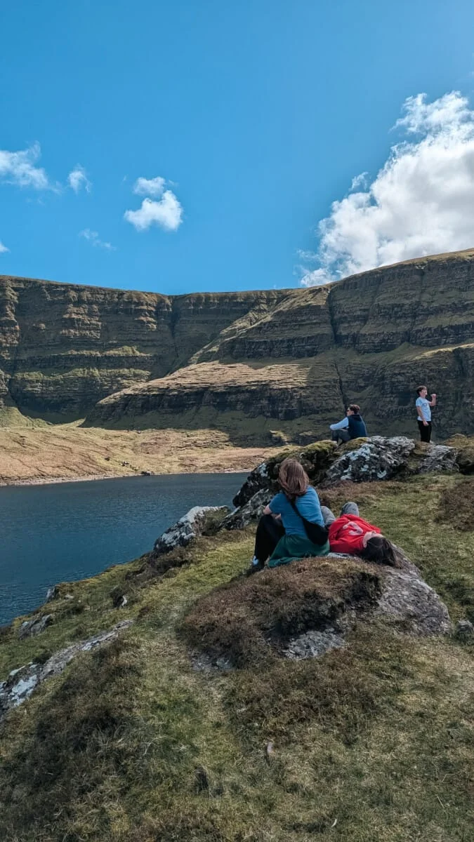 Irlande-041.jpg