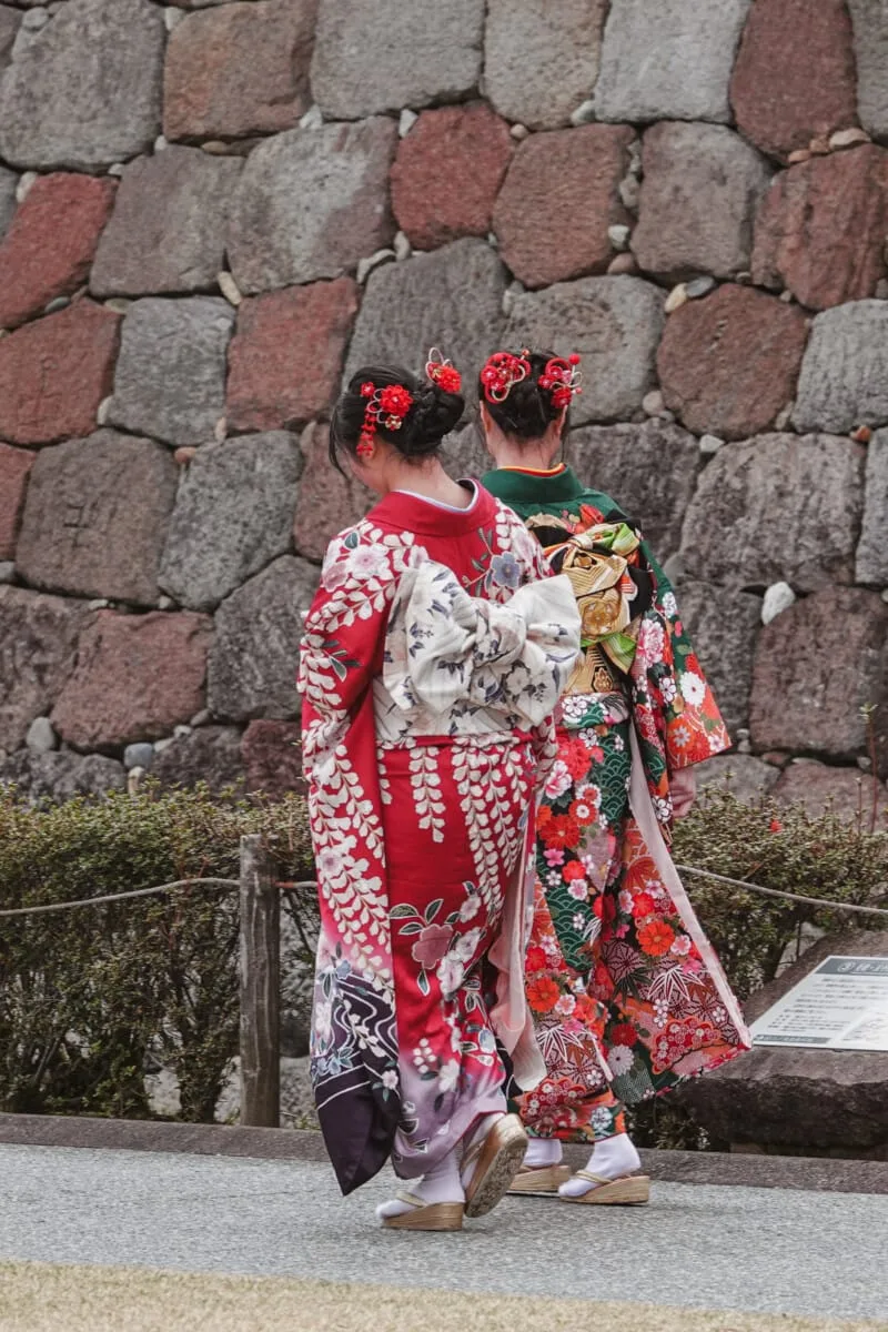 Japon-1458.jpg
