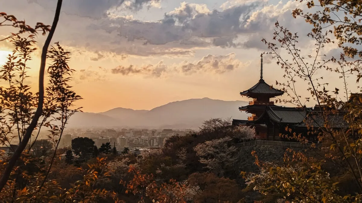 Japon-1803-2.jpg