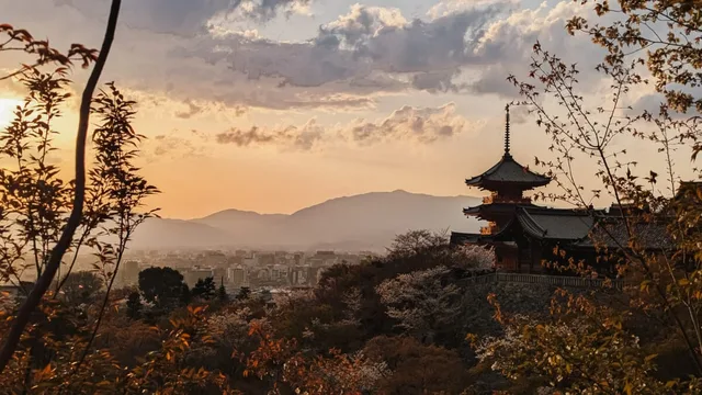 Japon-1803-2.jpg
