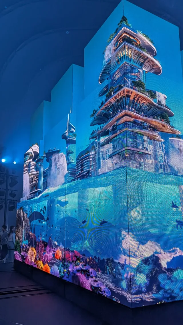 Japon-2620.jpg
