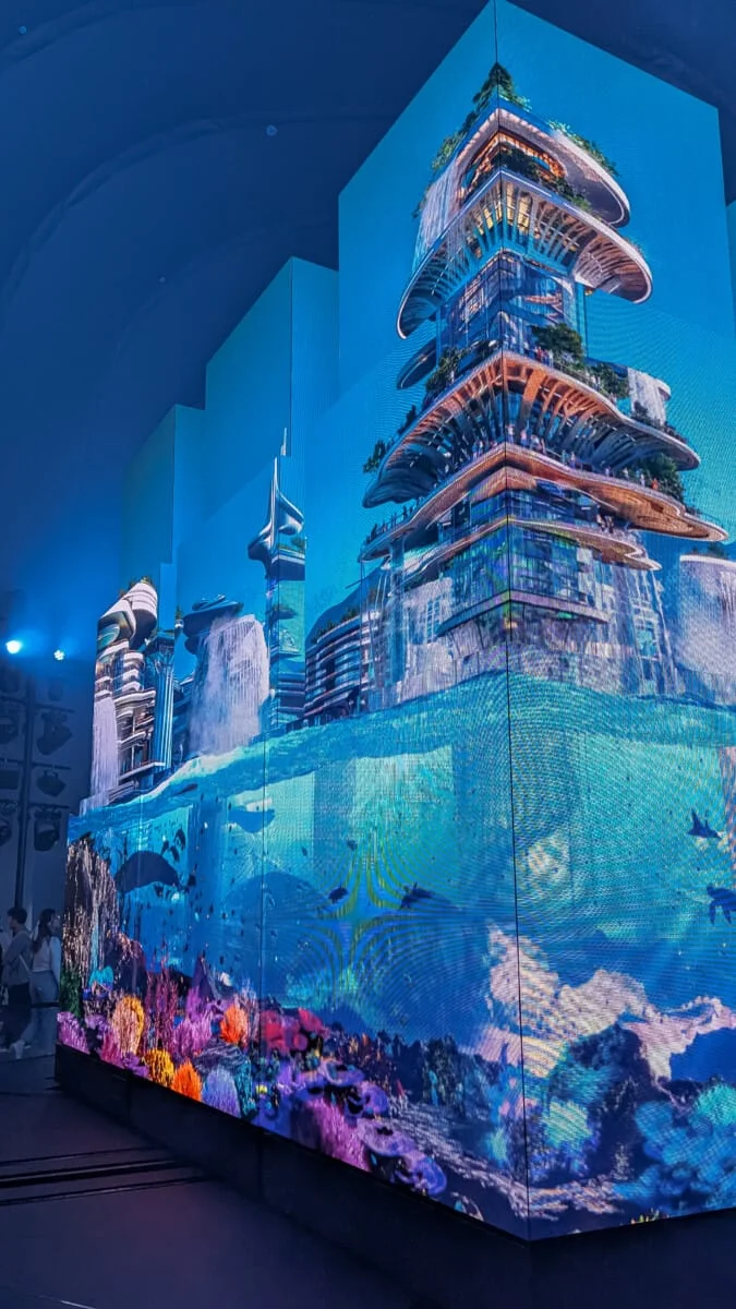 Japon-2620.jpg