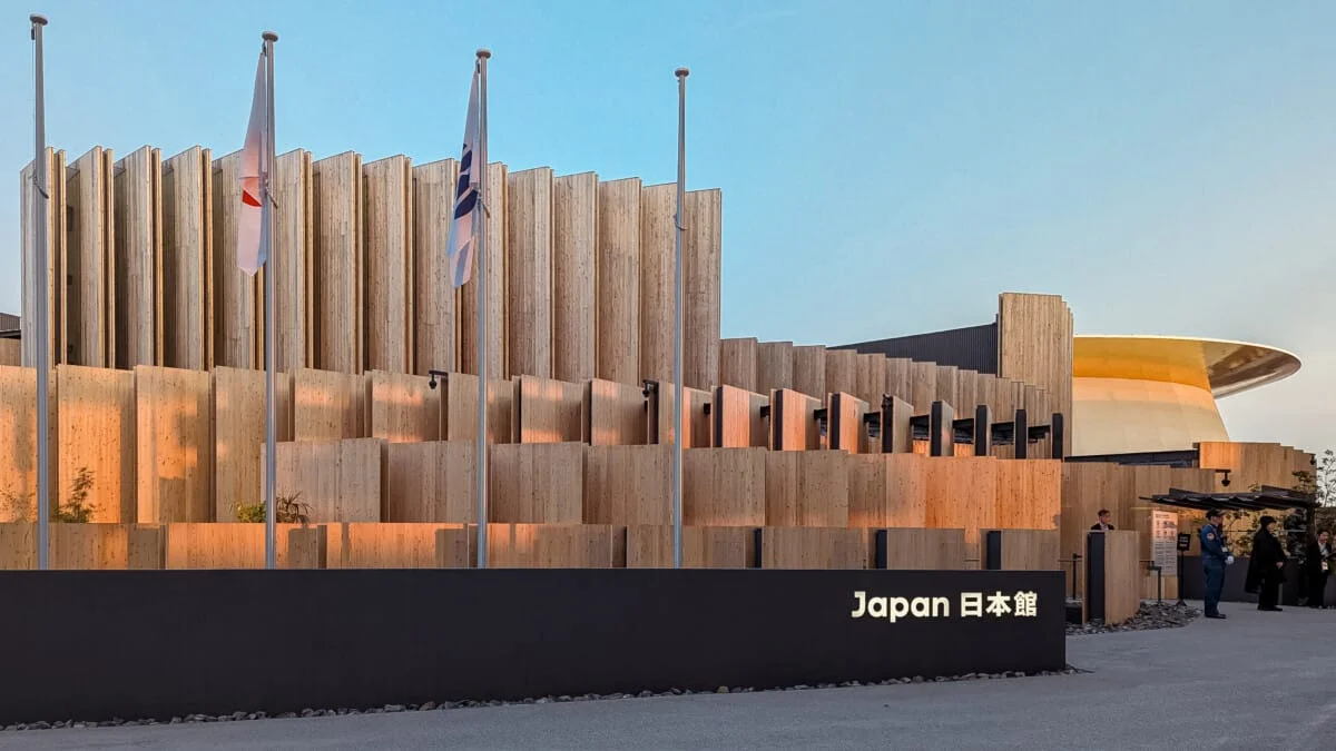 Japon-2664.jpg