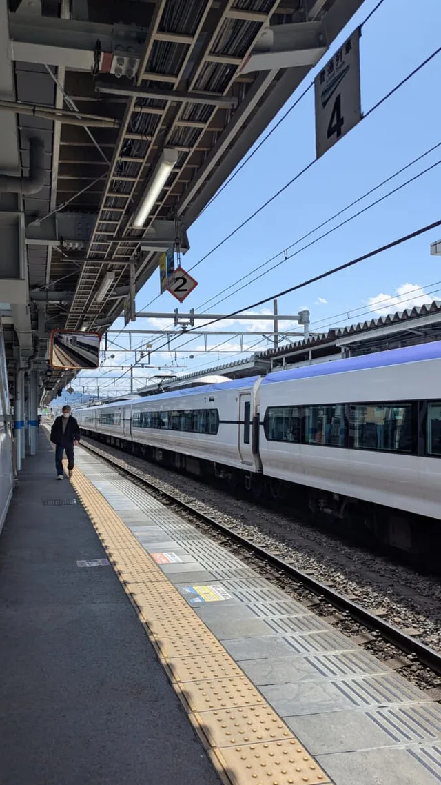 Japon-724.jpg