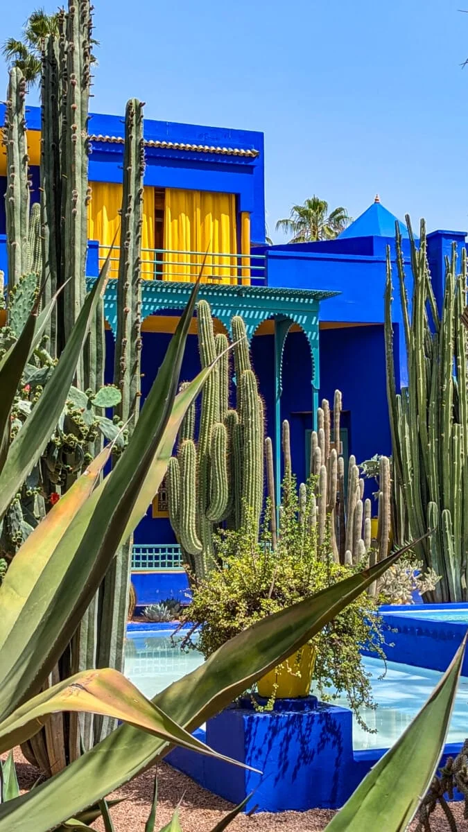 Marrakech-072.jpg