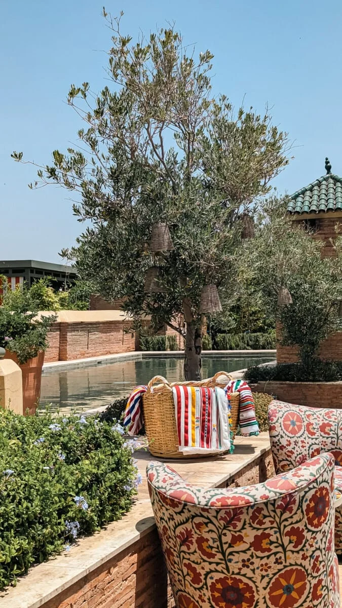 Marrakech-382.jpg
