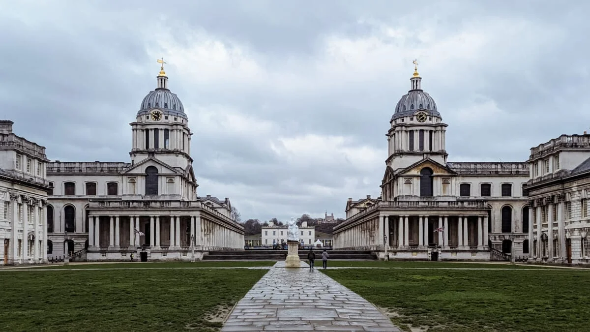 London-Greenwich-04.jpg