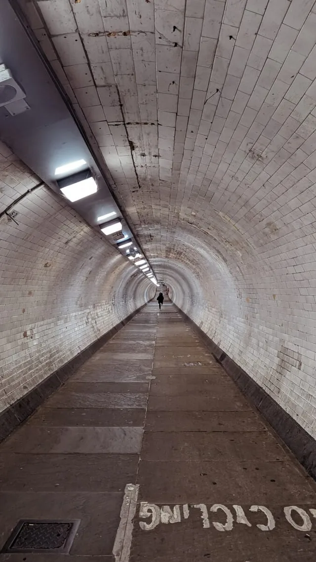 London-Greenwich-07.jpg