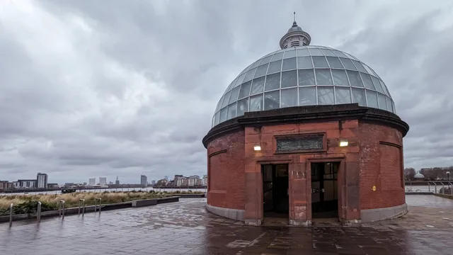 London-Greenwich-11.jpg