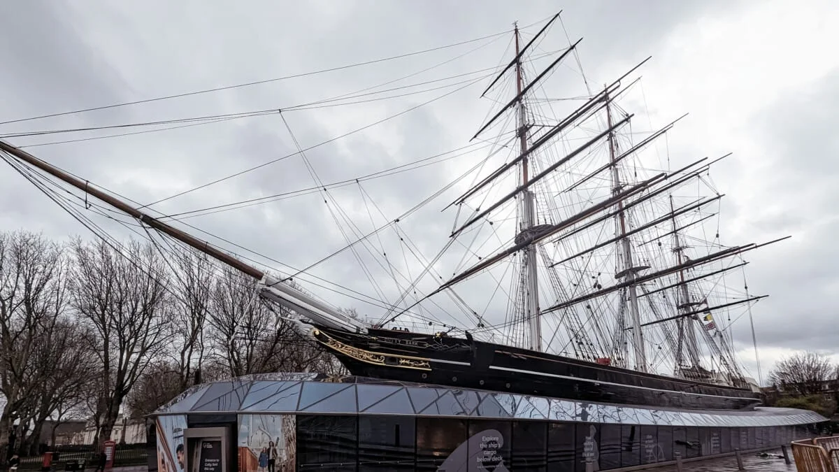 London-Greenwich-12.jpg