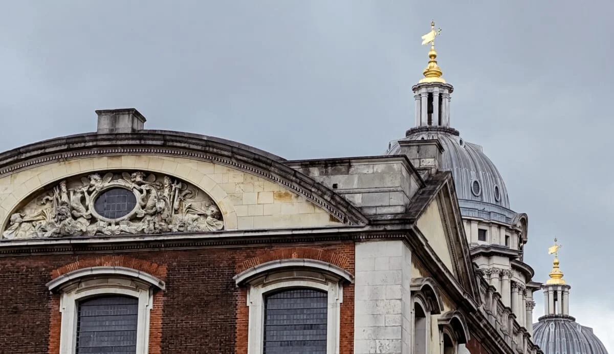 London-Greenwich-13.jpg