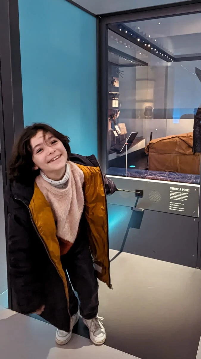 London-Greenwich-29.jpg