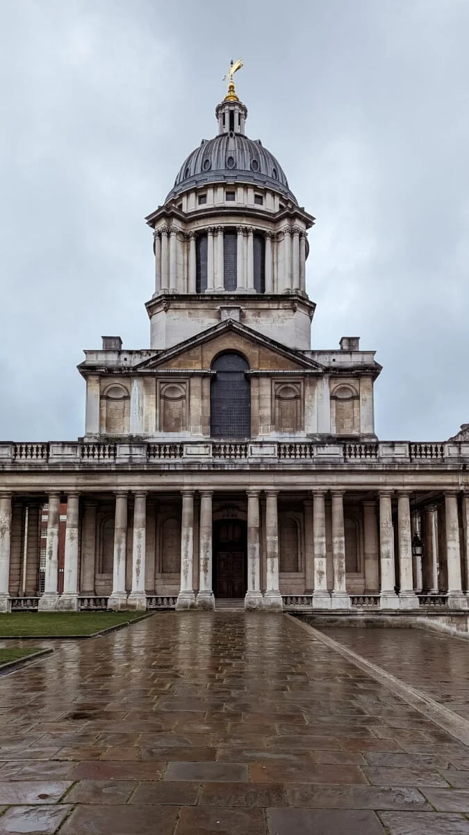 London-Greenwich-59.jpg