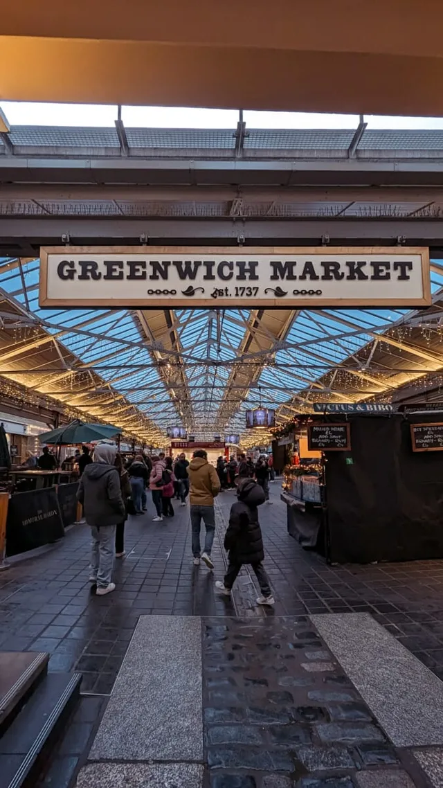 London-Greenwich-64.jpg