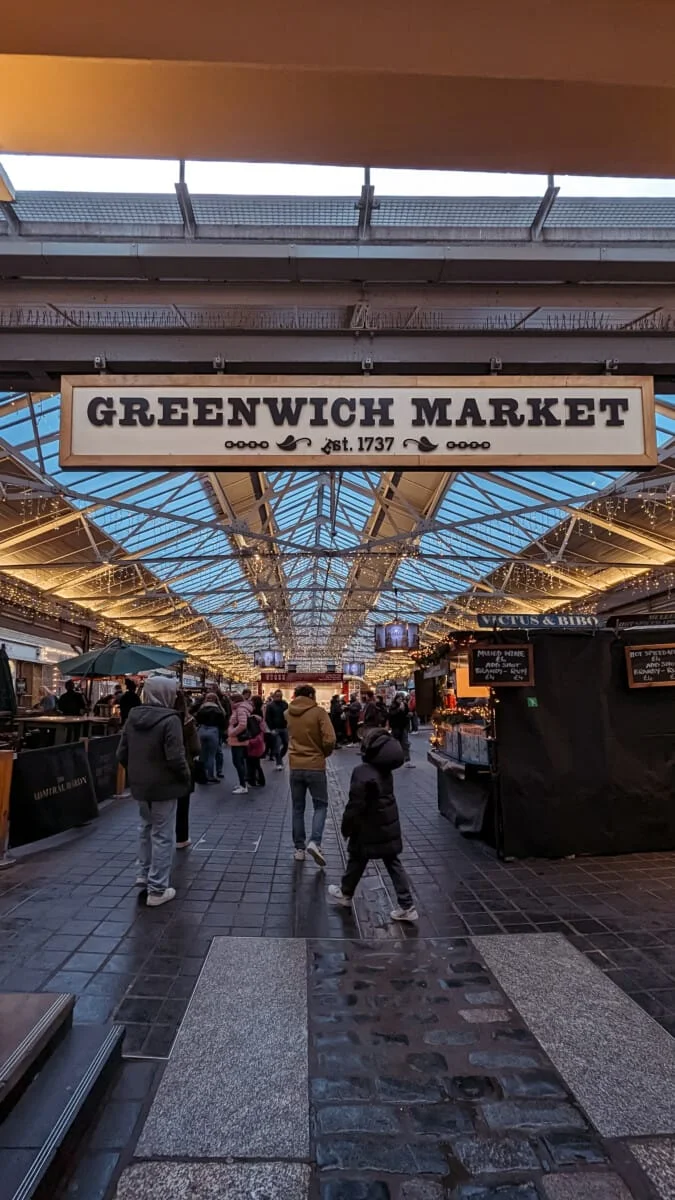London-Greenwich-64.jpg