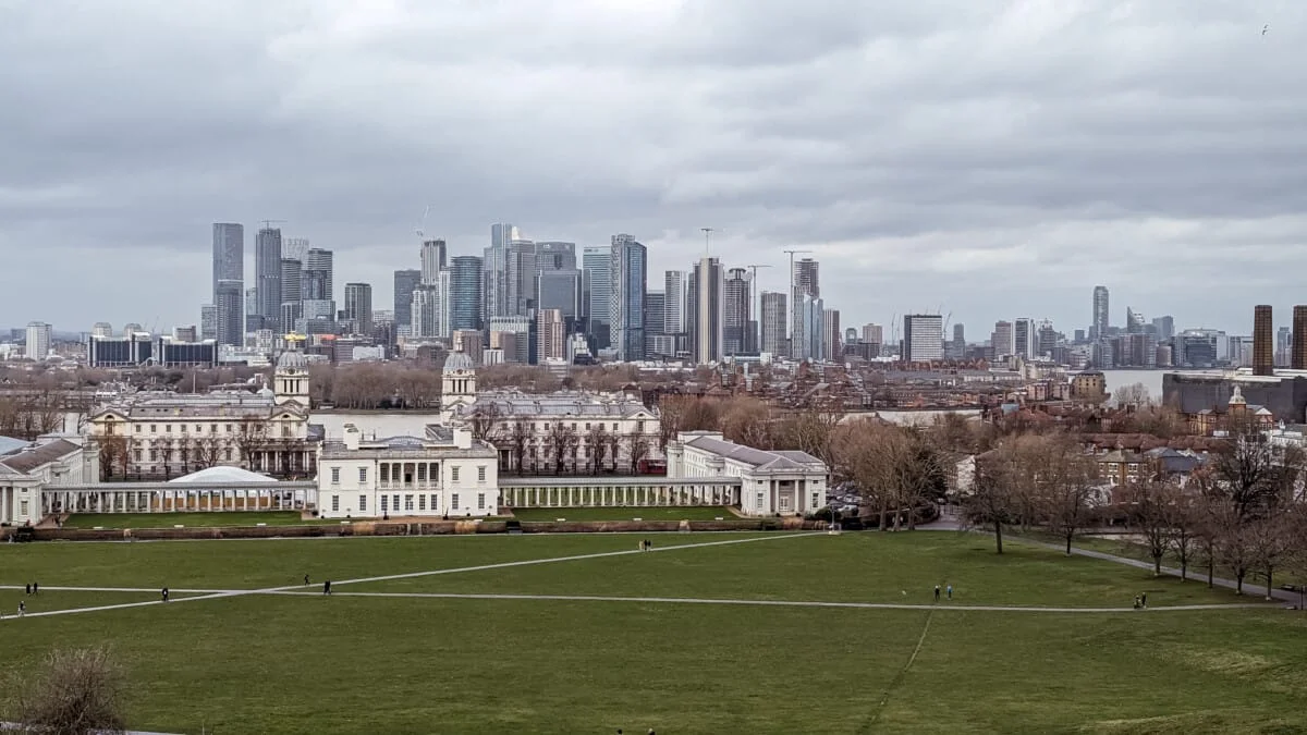 London-Greenwich-71.jpg