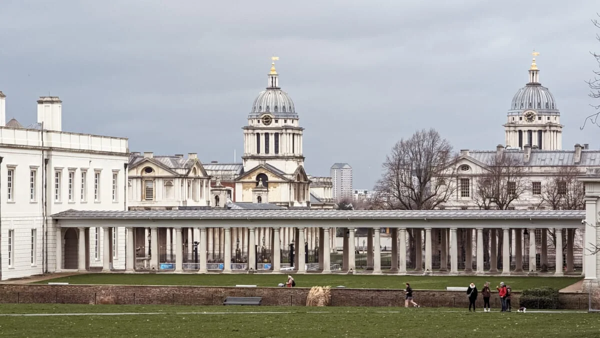 London-Greenwich-72.jpg