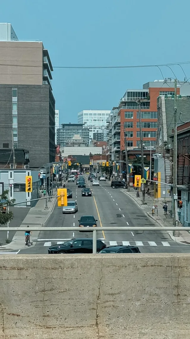 Canada-02.jpg