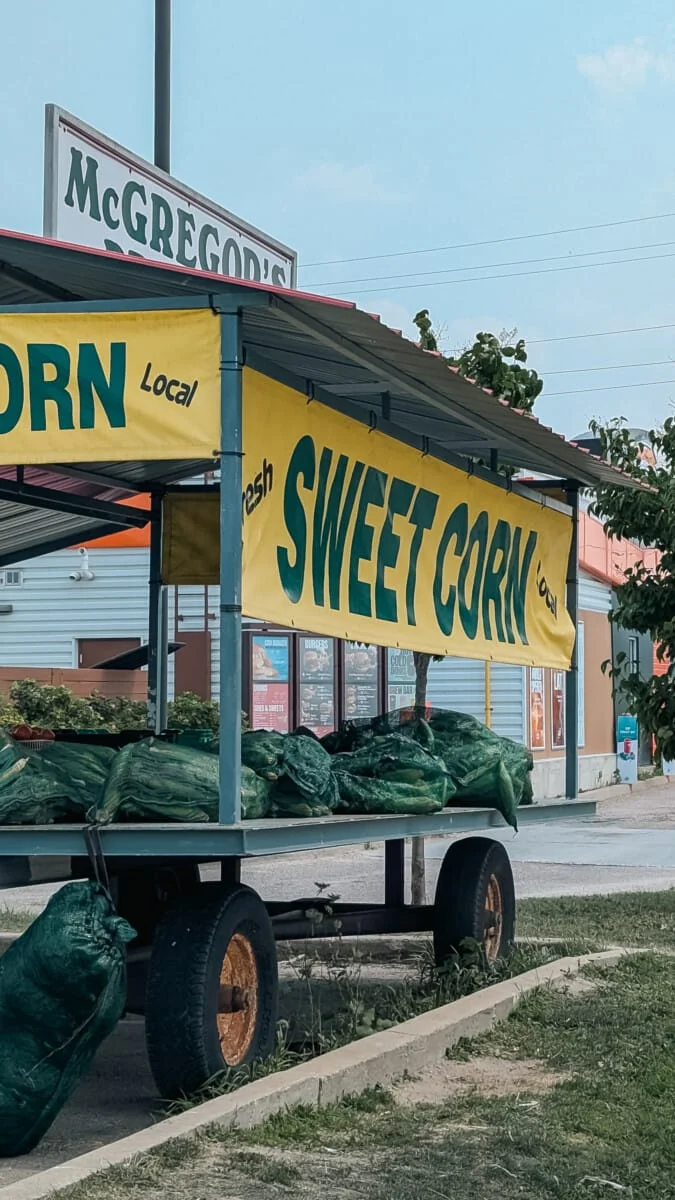 Canada-06.jpg